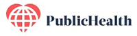 PublicHealth.org Logo